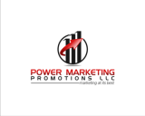 /public/logoimage/1420676894POWER MARKETING PROMOTIONS LLC 002.png